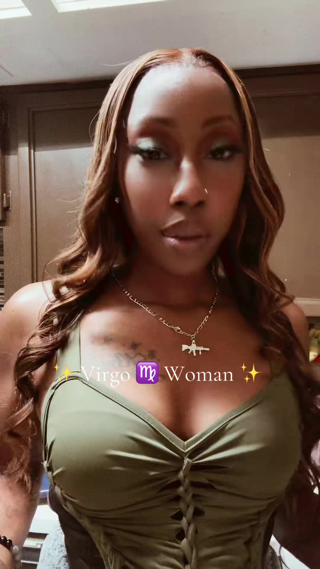 @Mommie Moomie ๐