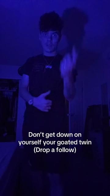 @Lukeblinkz😶🌫️