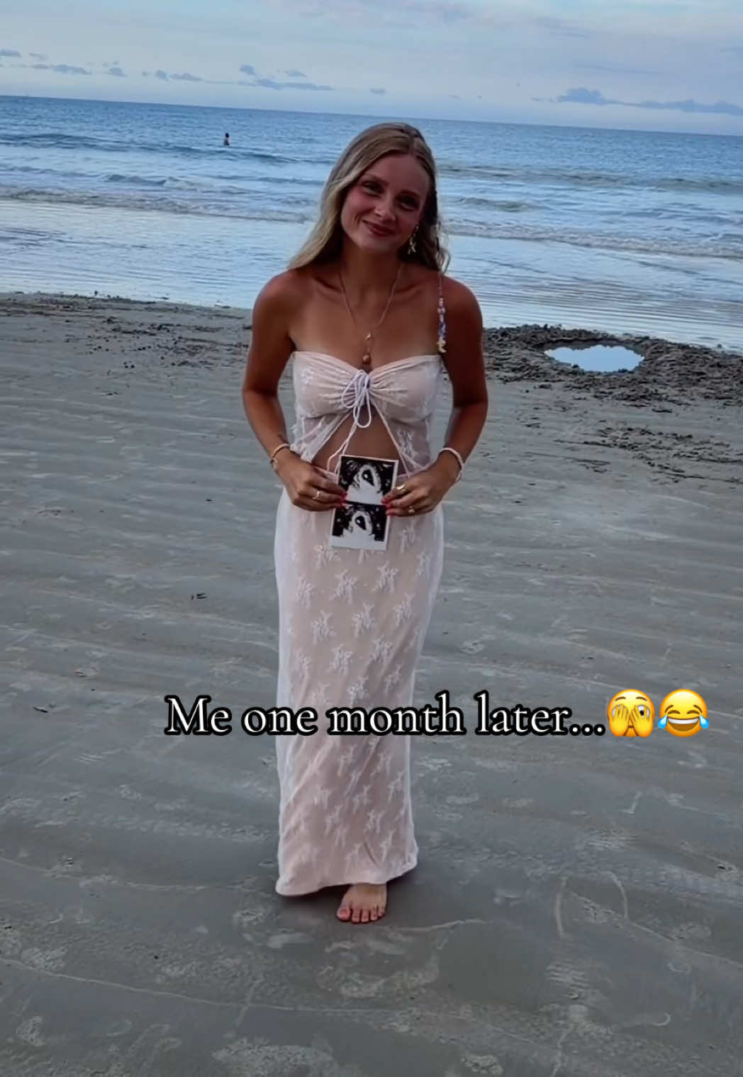 @KAYLA
