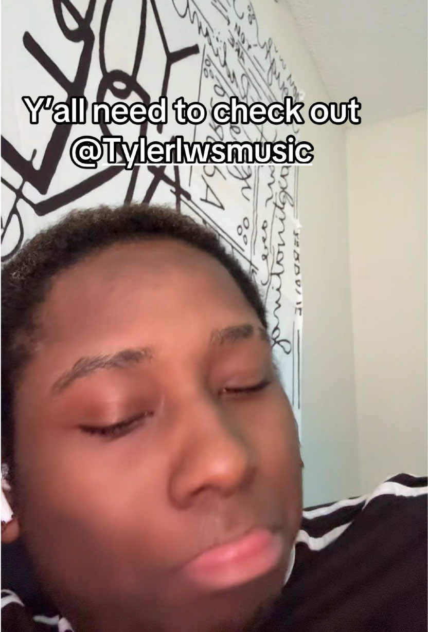 @Matias Isaac