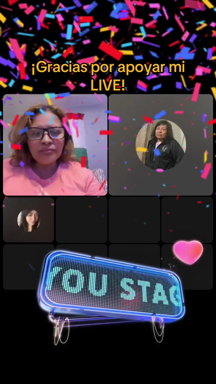 @💫🌺𝕄𝕌𝕁𝔼ℝ🌺SOÑADORA🌺