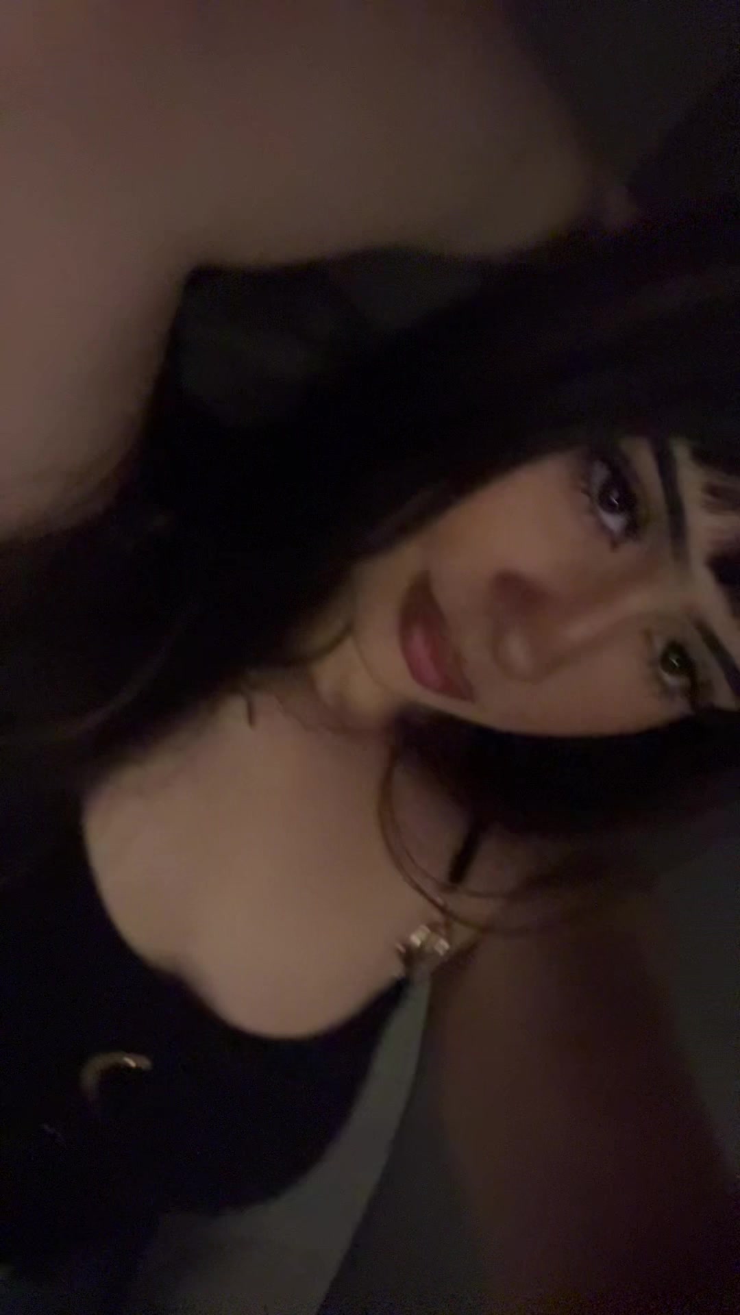 @gxisell3