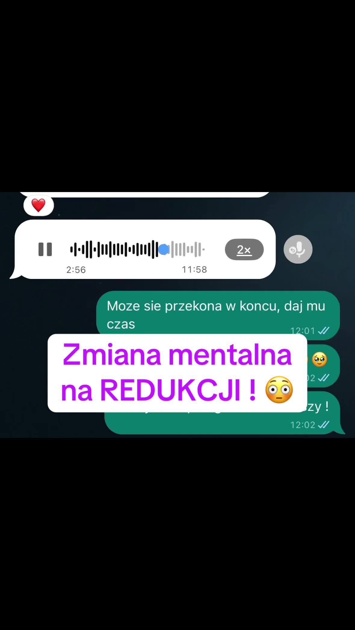@Redukcja_Bez_Presji