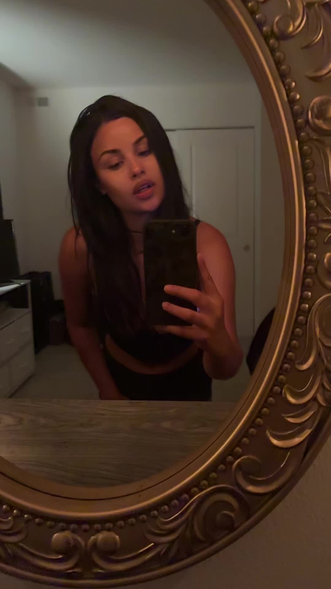 @Nj