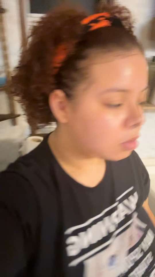 @cheyleen Añez Martinez