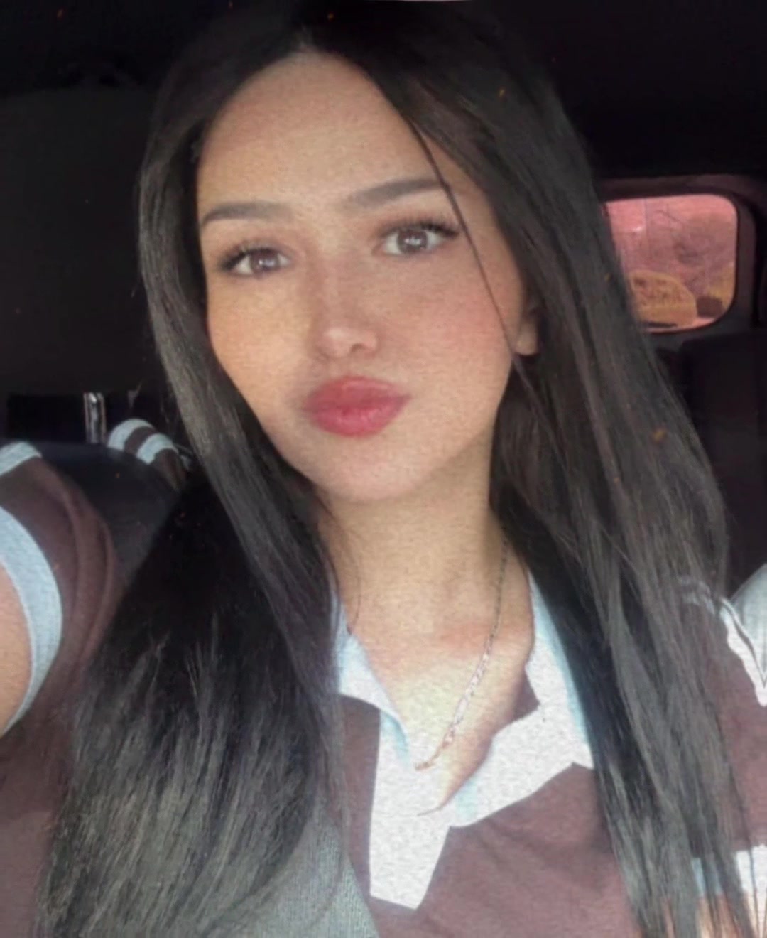 @LachapinaBonita🦋🇬🇹