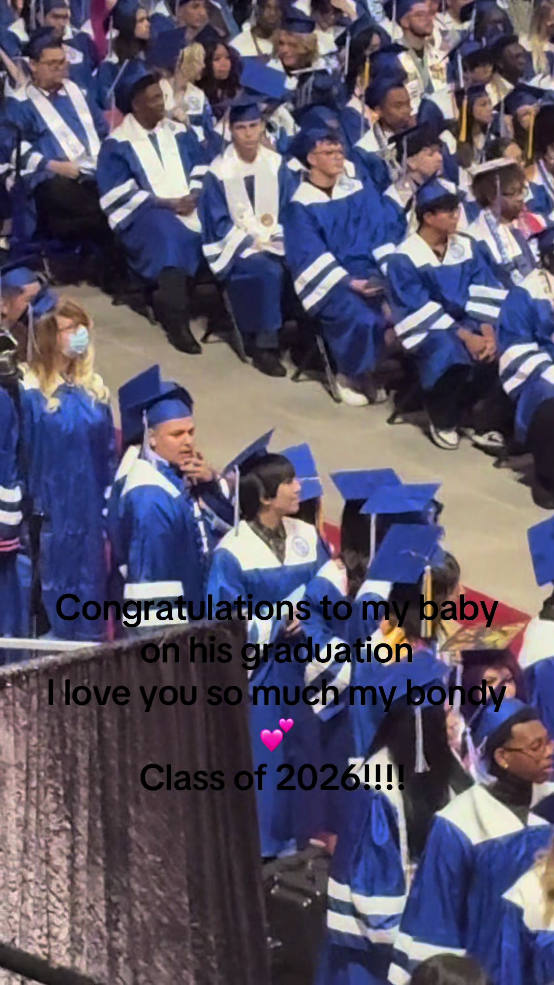 @Eriss8a