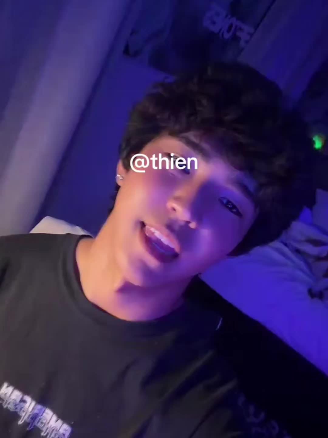 @๐ณ๐ฌ๐ฐ™
