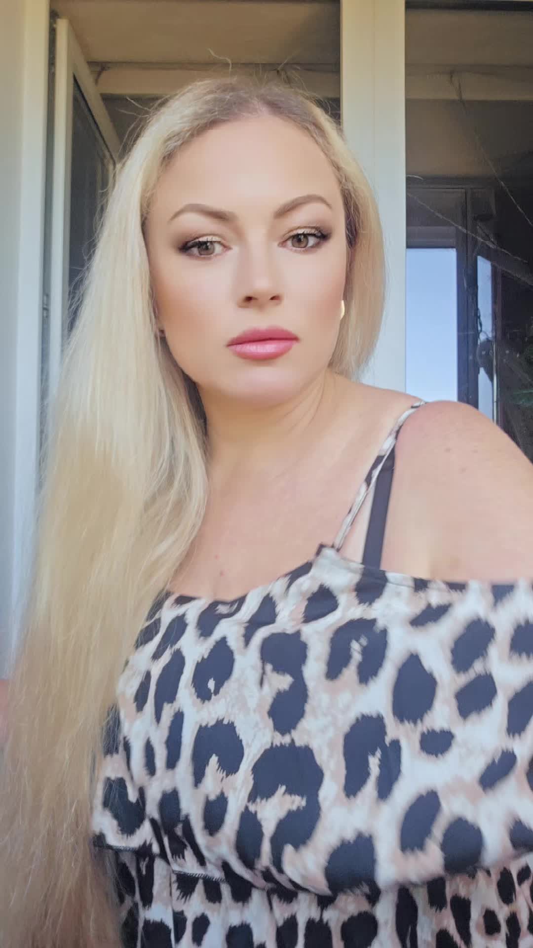 @Lana3333333