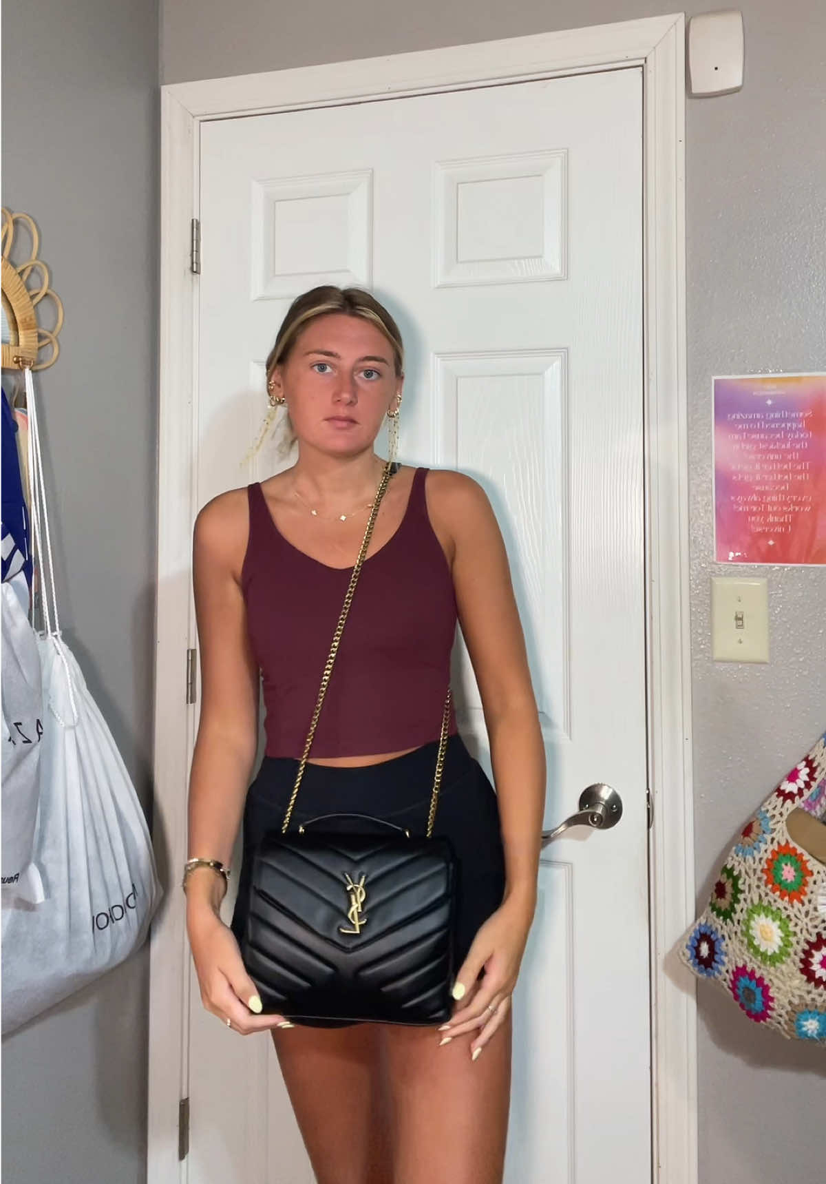 @Bria