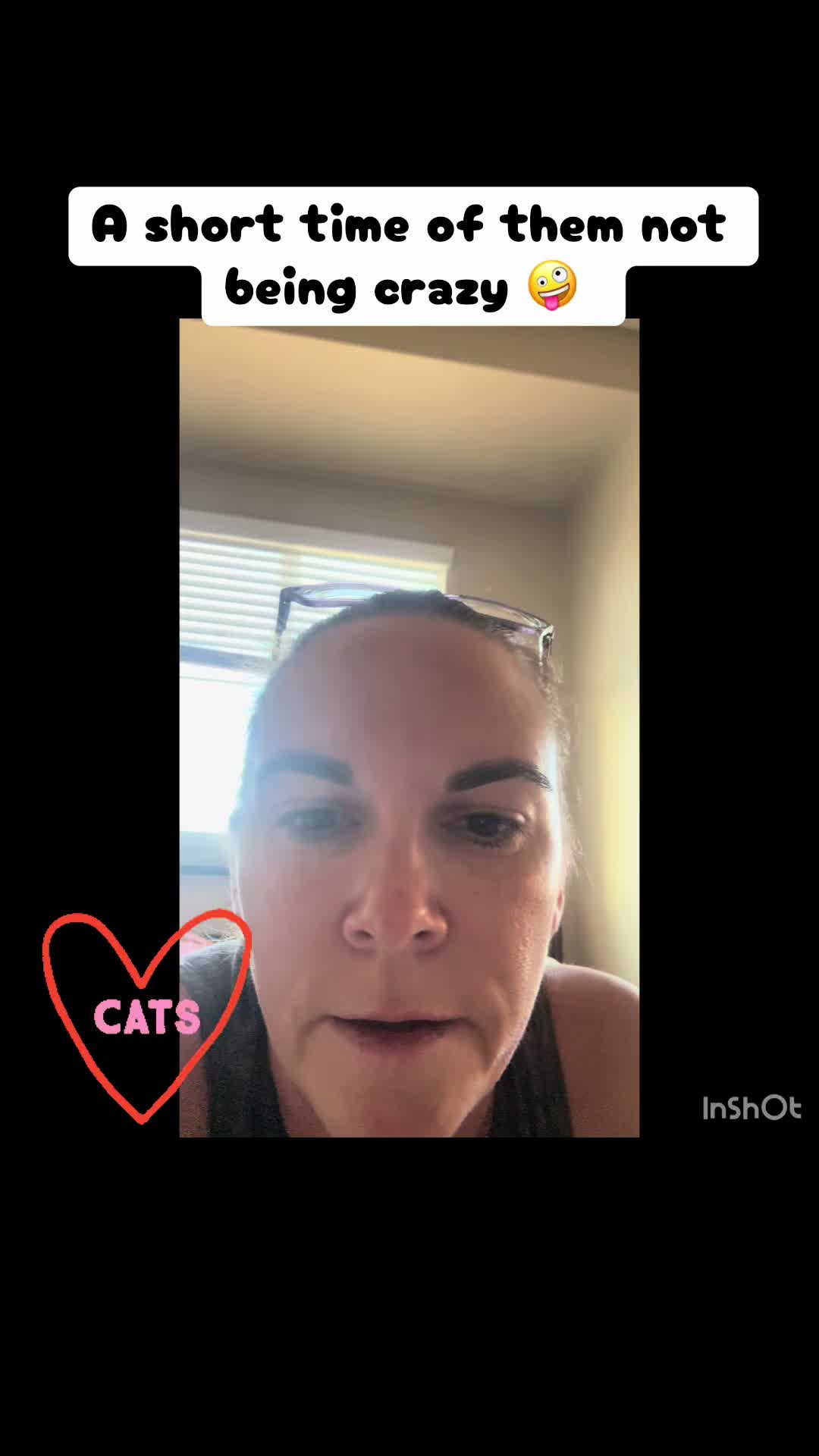 @KittysKreationsBoutique