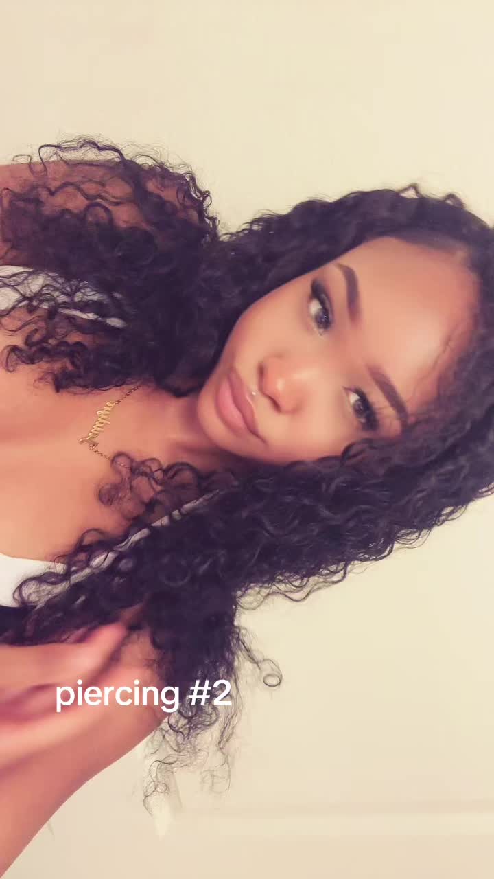 @alyssia