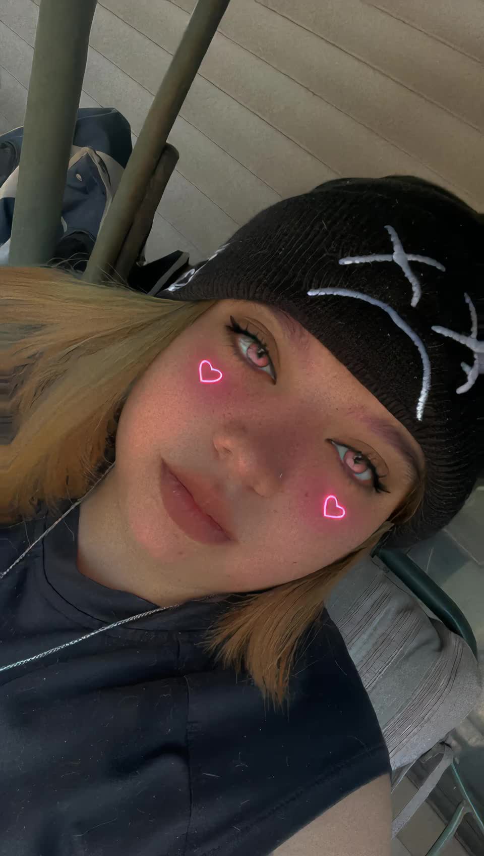 @Satan.giggles69