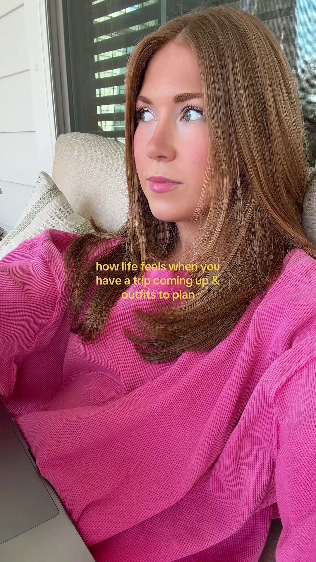 @Lauren Loveless