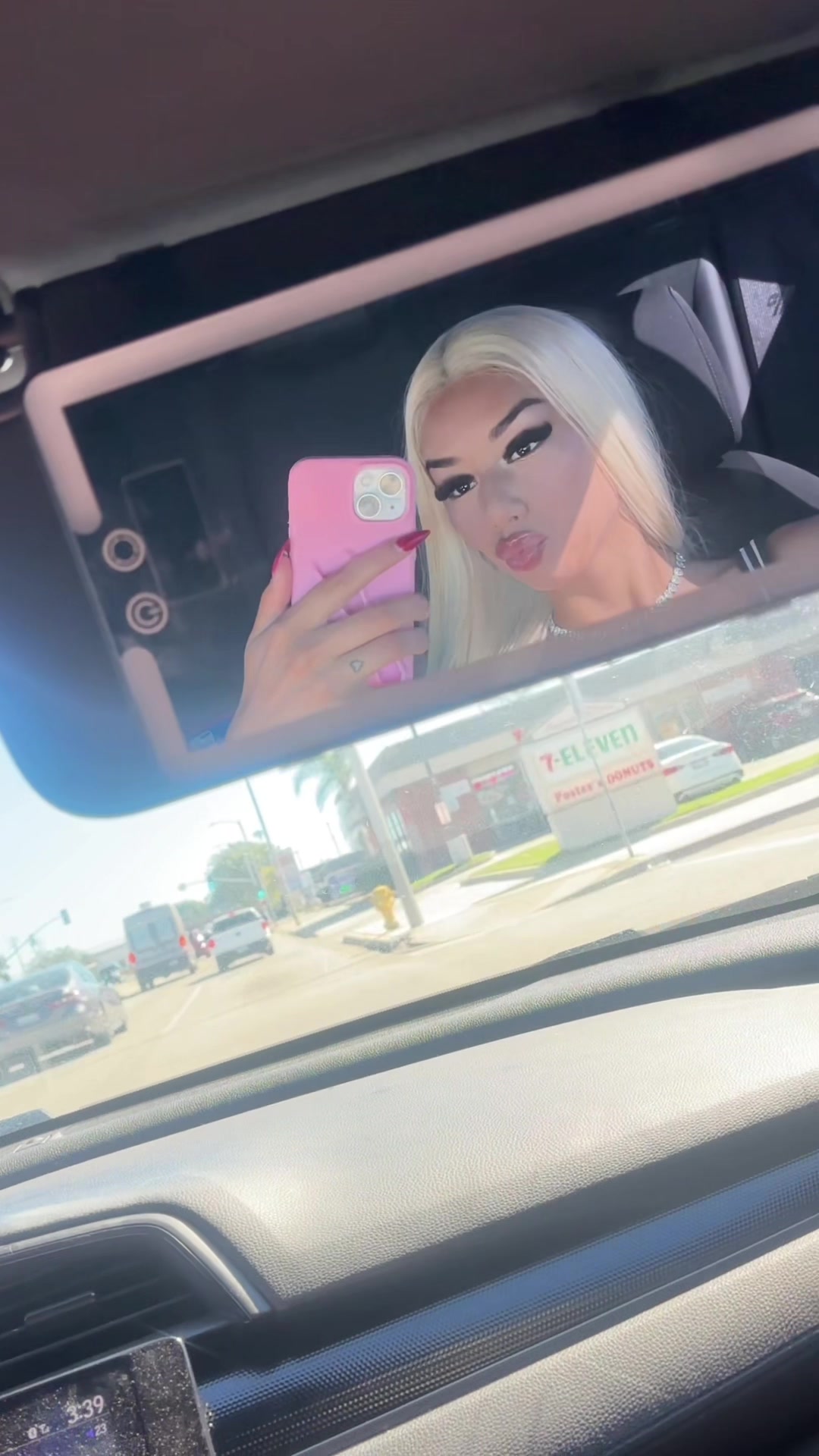 @Joselyne 👸🏻
