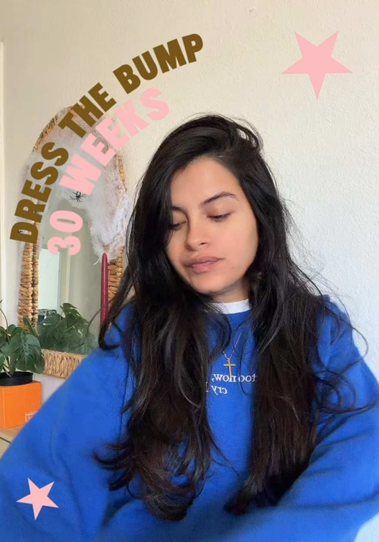 @april | mommy + lifestyle