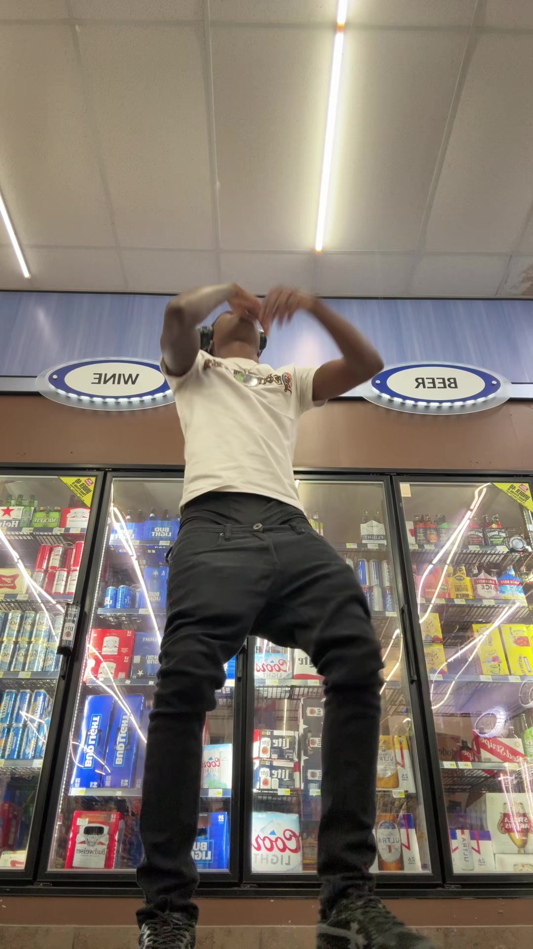 @Teejay🃏
