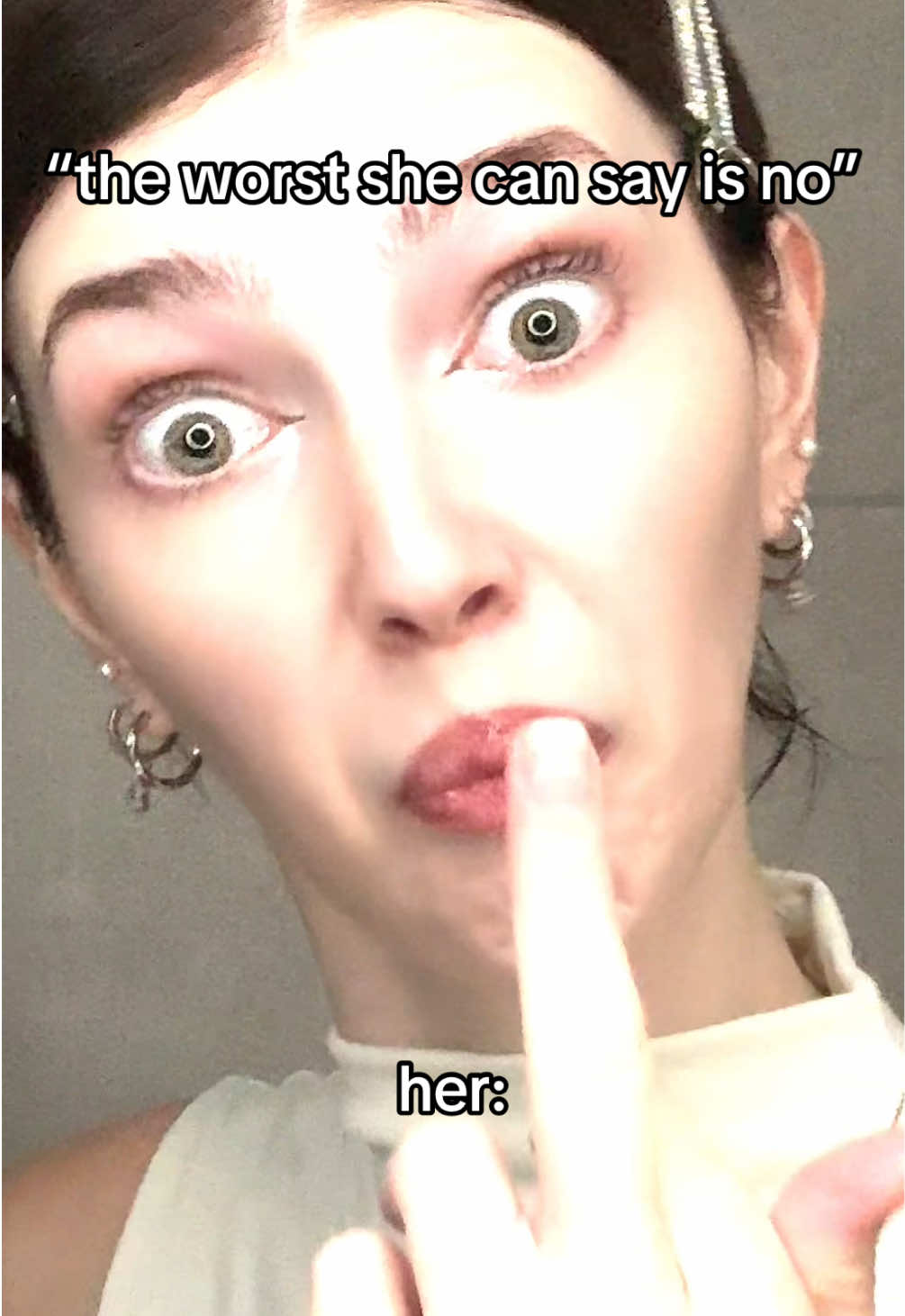 @kaetherinx