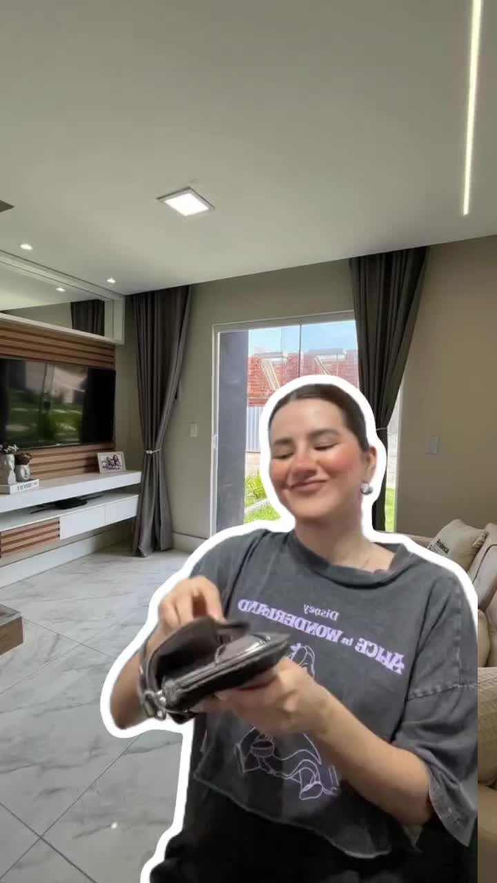 @dejavu clips