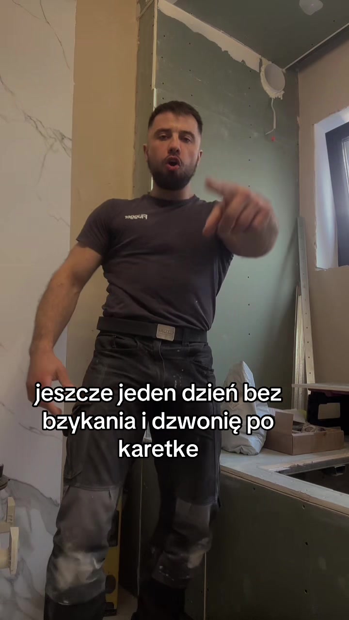 @PrzemoVIP