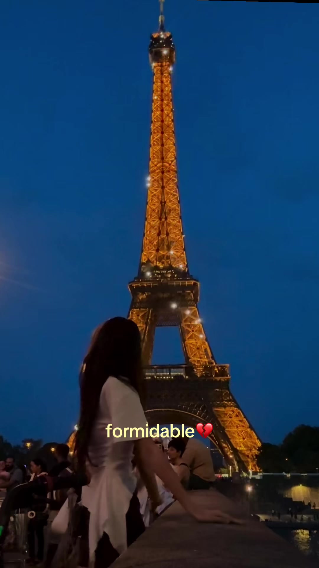 @kamii.korn