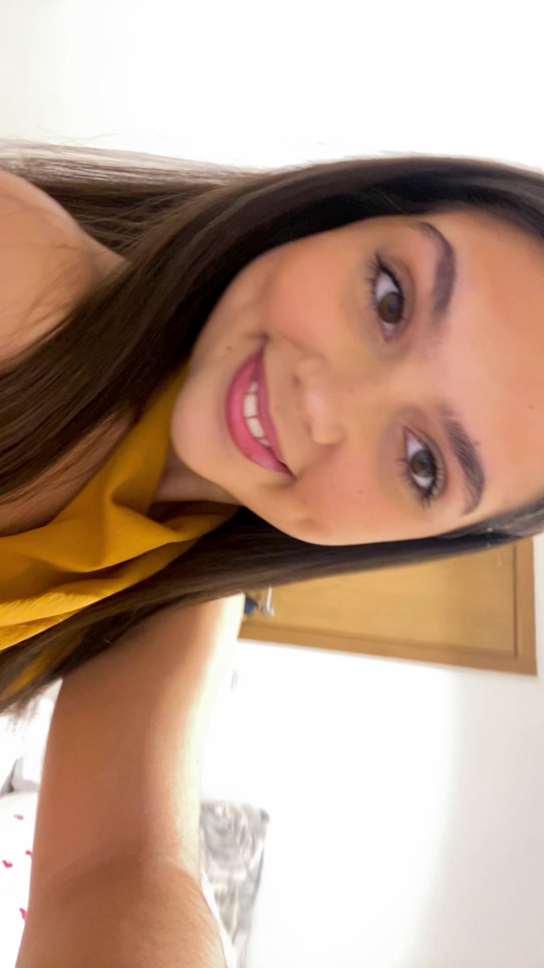 @Daniela