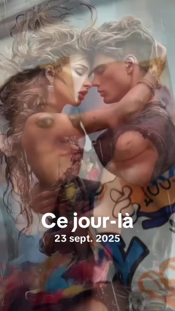@Stéphanie
