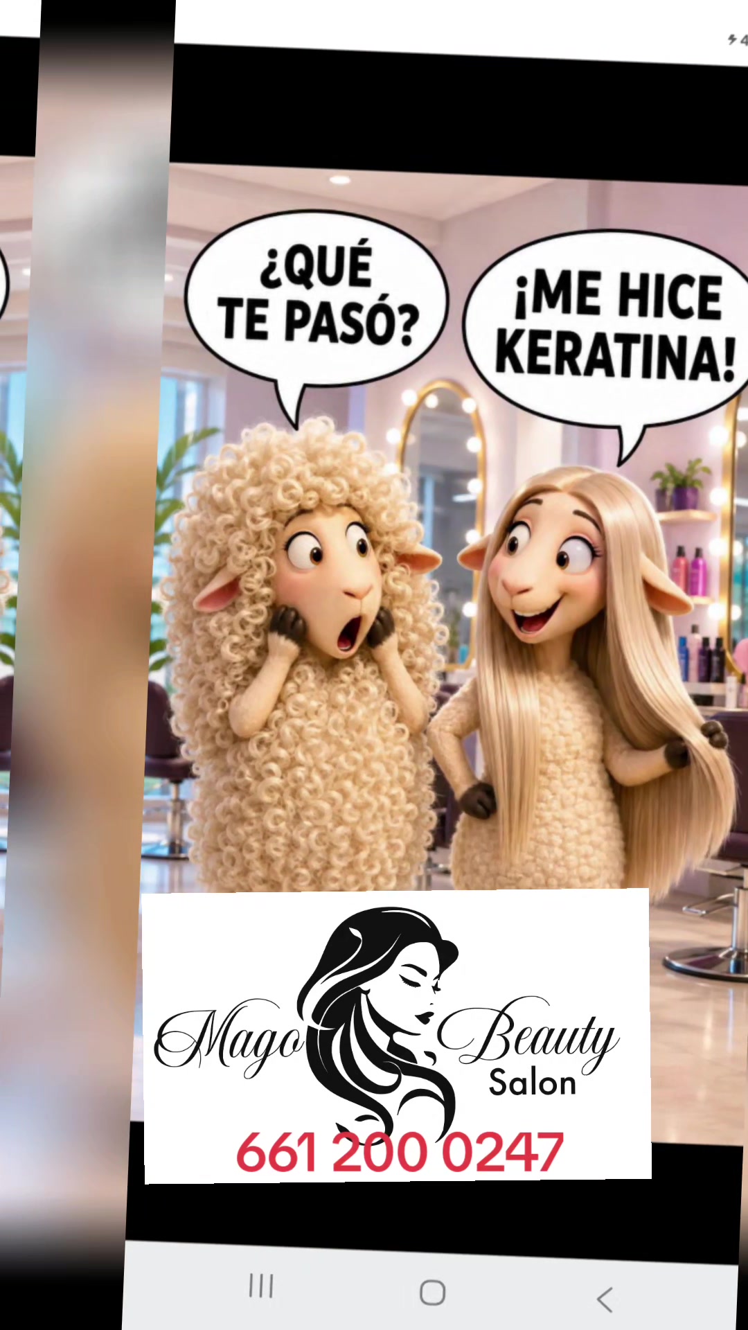 @magobeautysalon1