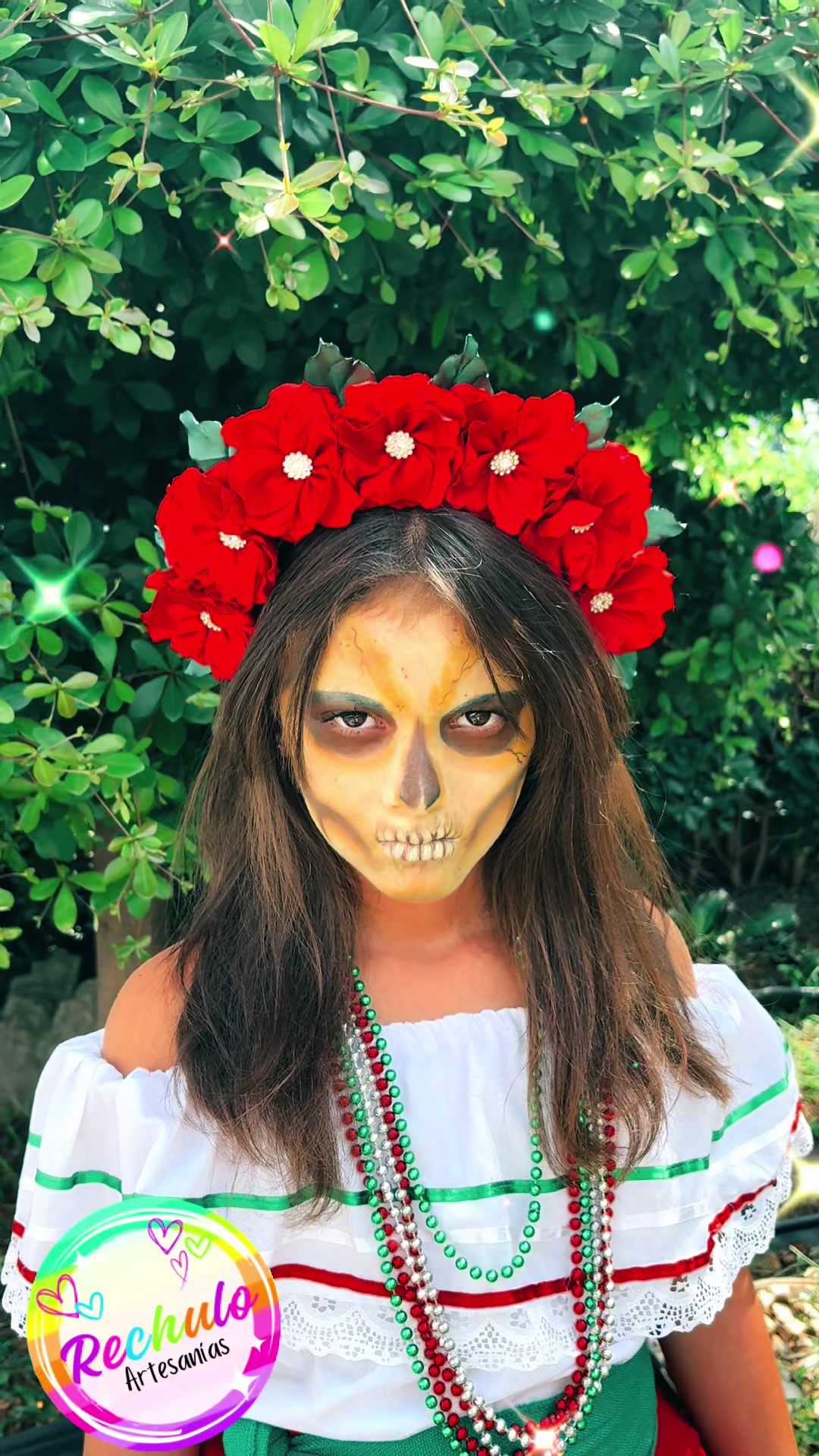 @rechulo.artesanias