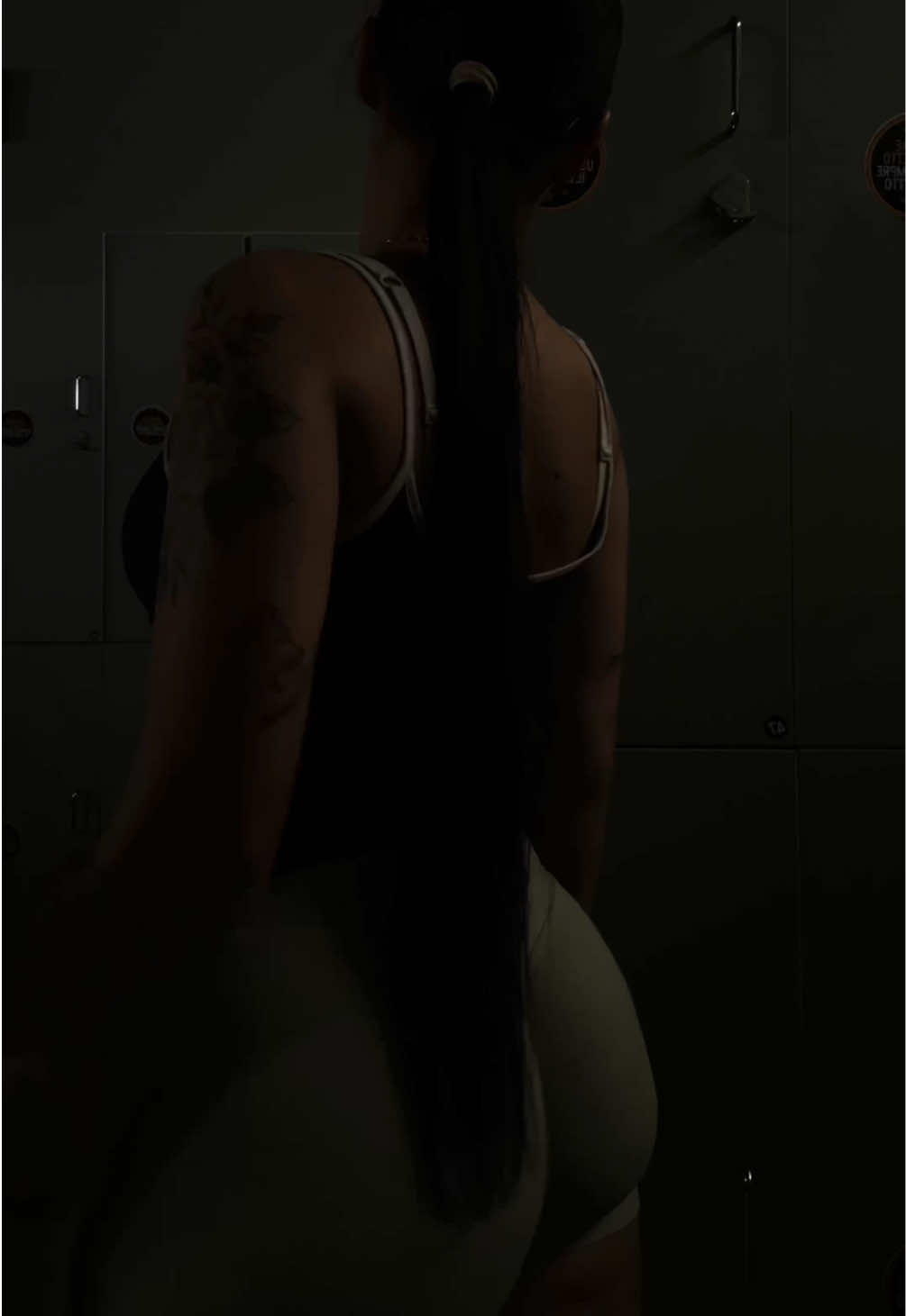 @Graziaditoma_