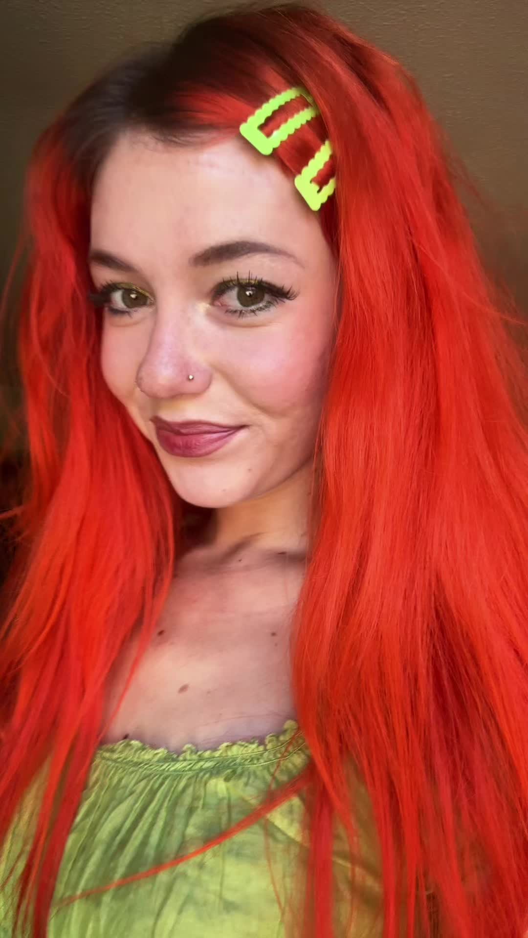 @peytieball