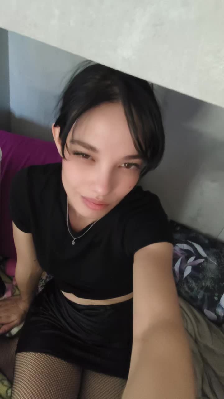 @๐ค•.โฆ.•๐๐๐ฏ๐จ๐๐ฌ๐ฌ๐ซ•.โฆ.•๐