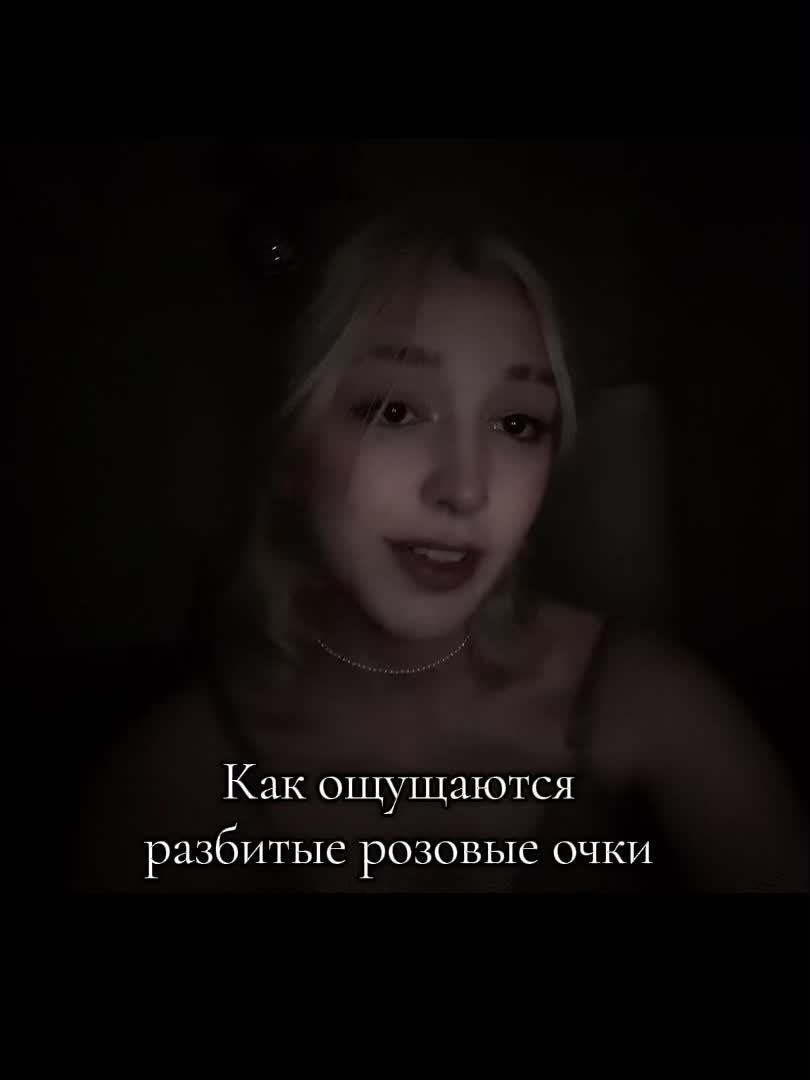 @тгк miau mlem