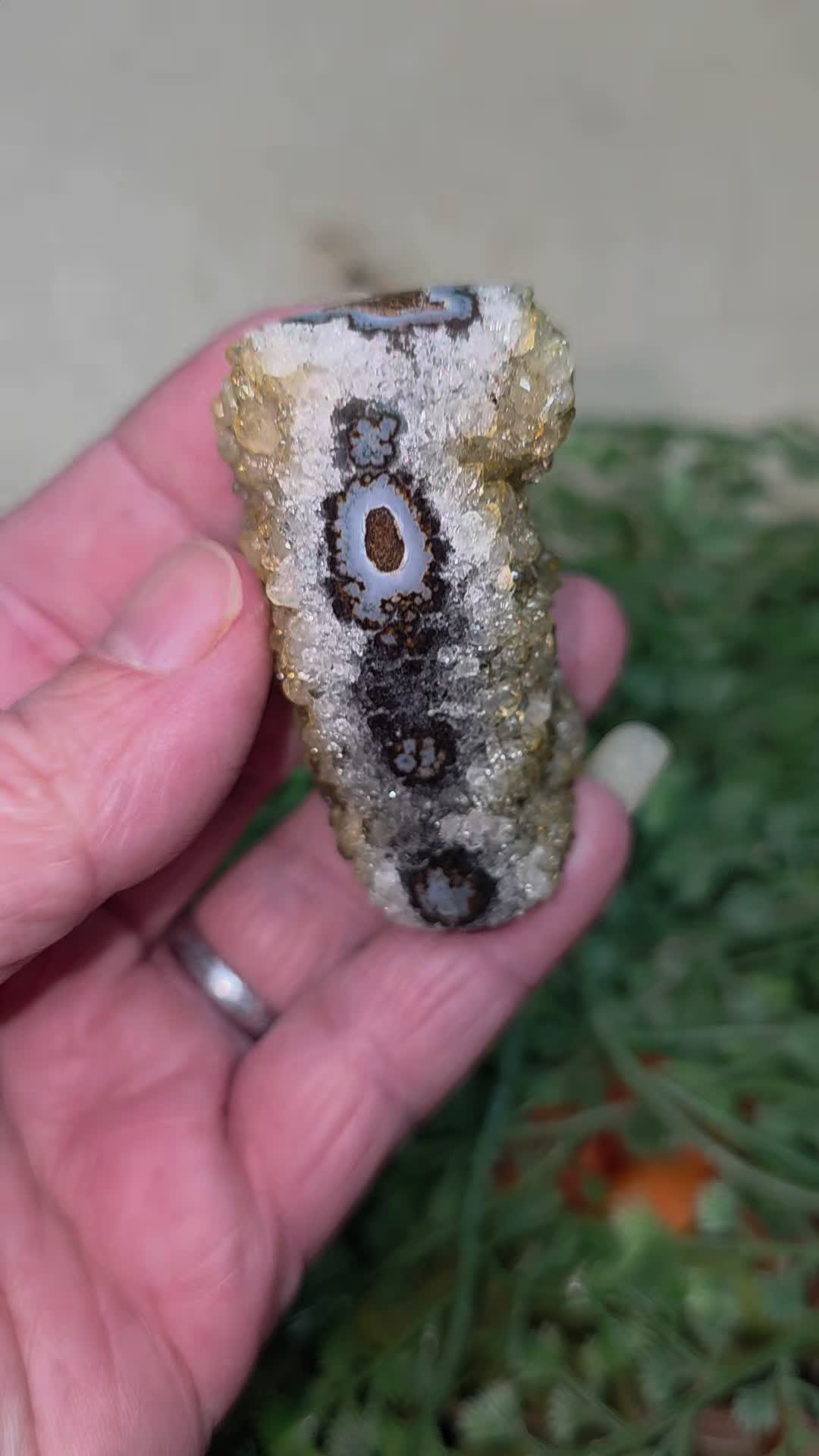 @Witchy Wares