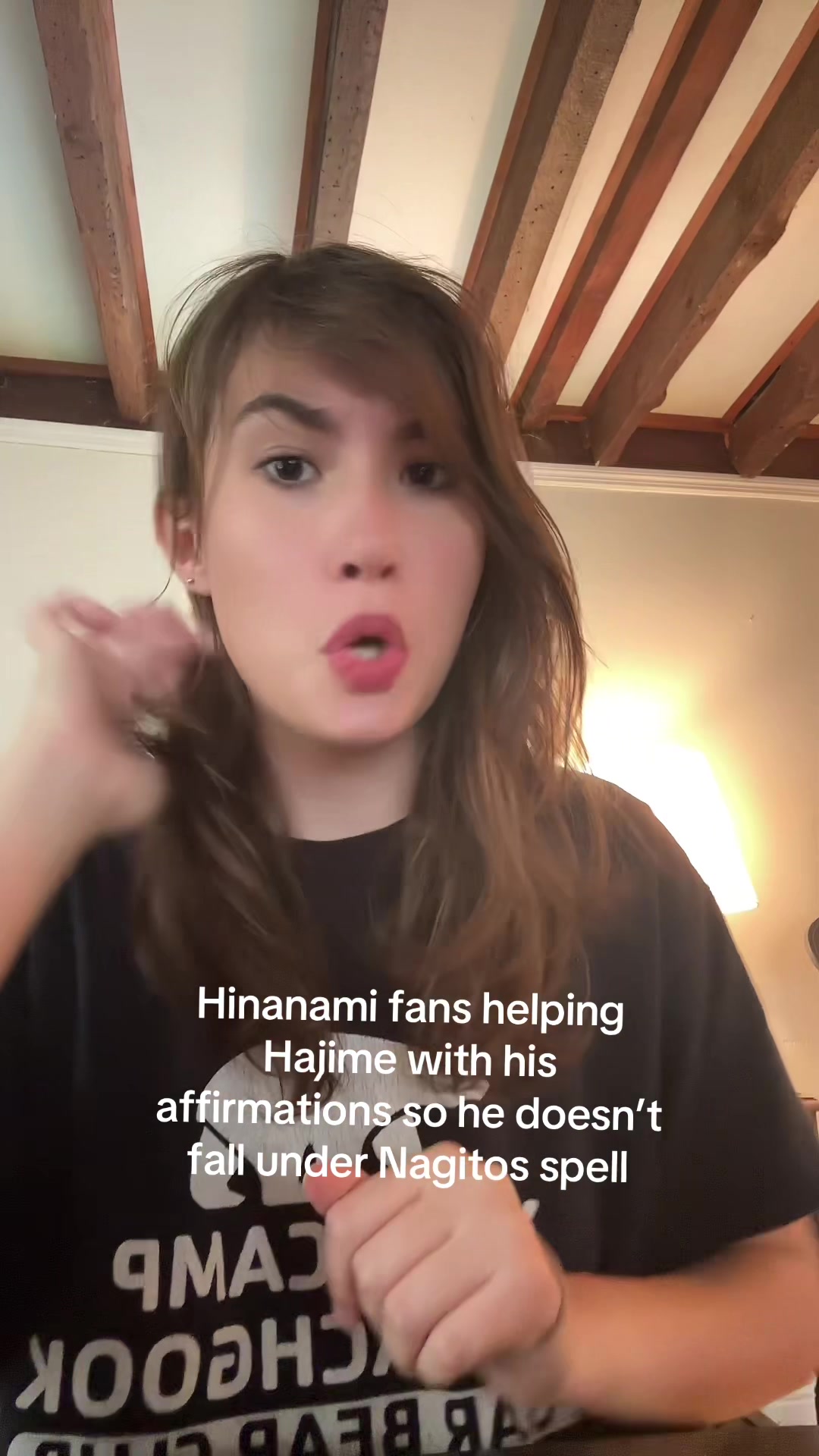 @Dollzie