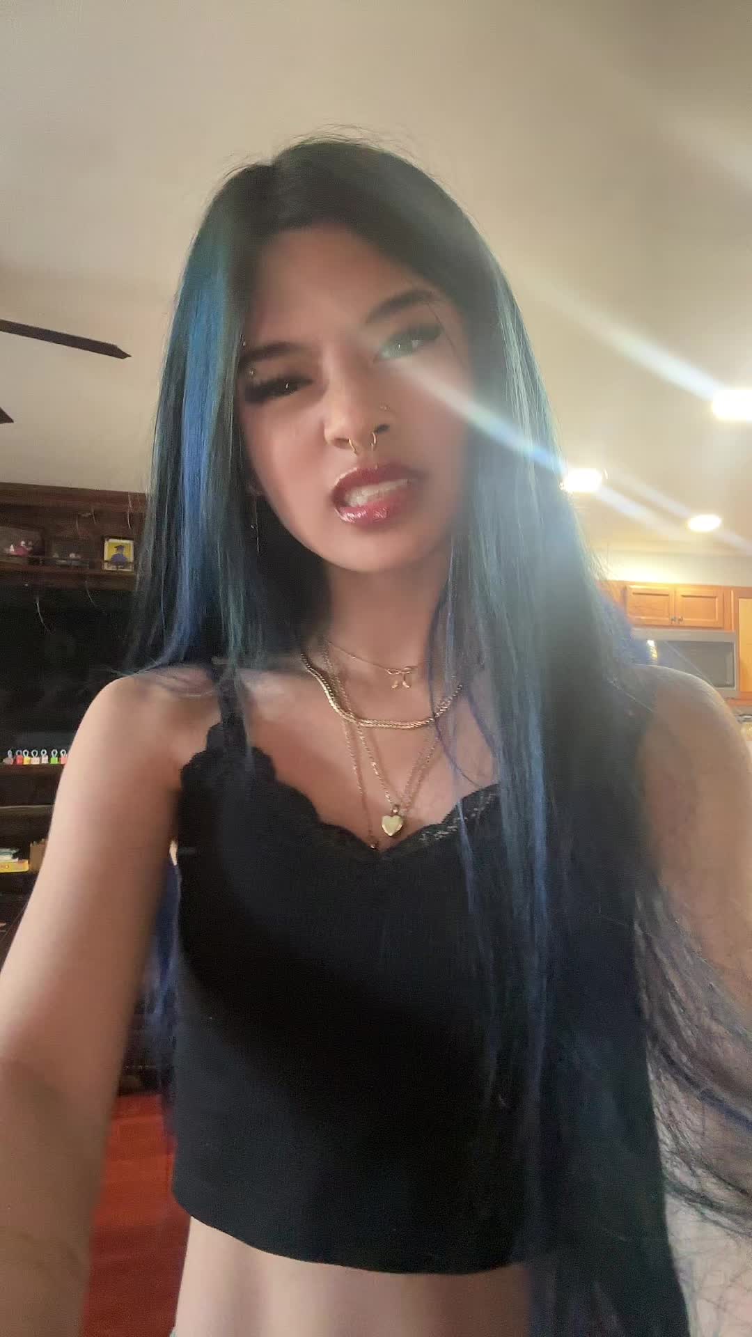 @ash