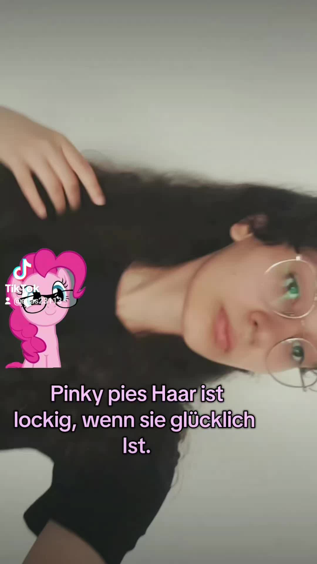 @โ๐๐ท๐ช๐ผโ
