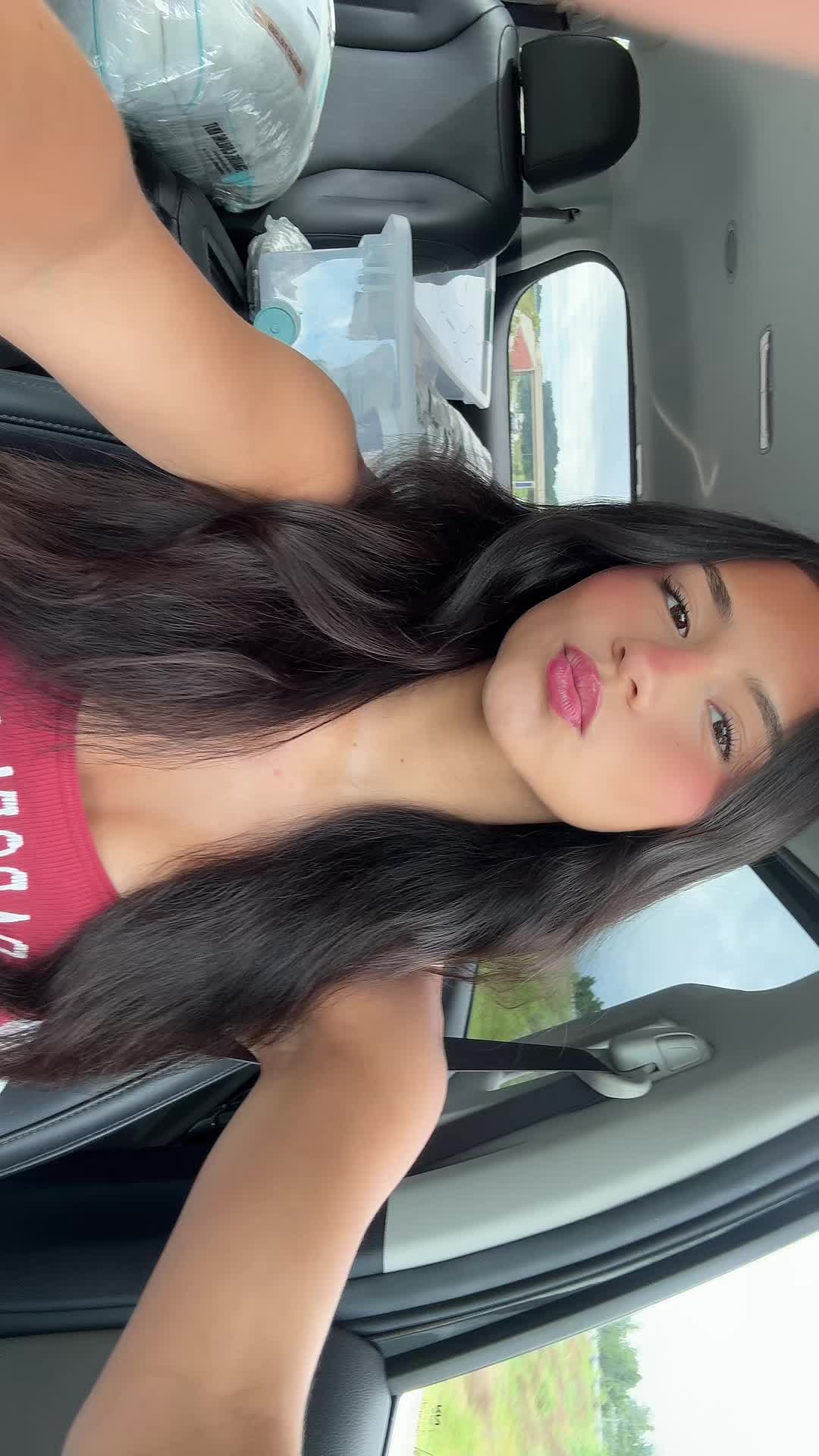 @emily