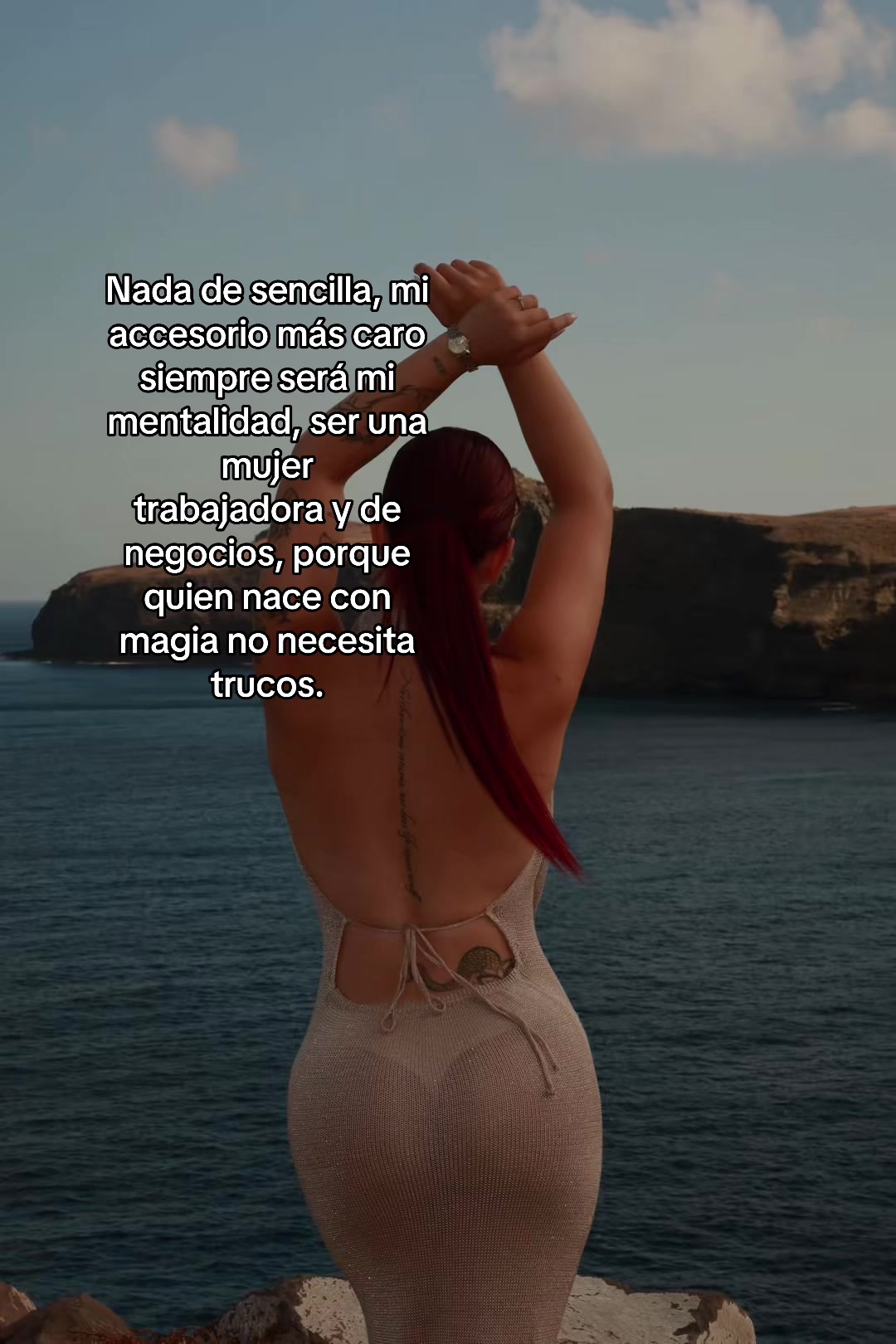 @ANDREA ANGEL🍒
