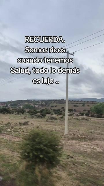 @Elbira Gusman🇲🇽🇺🇸