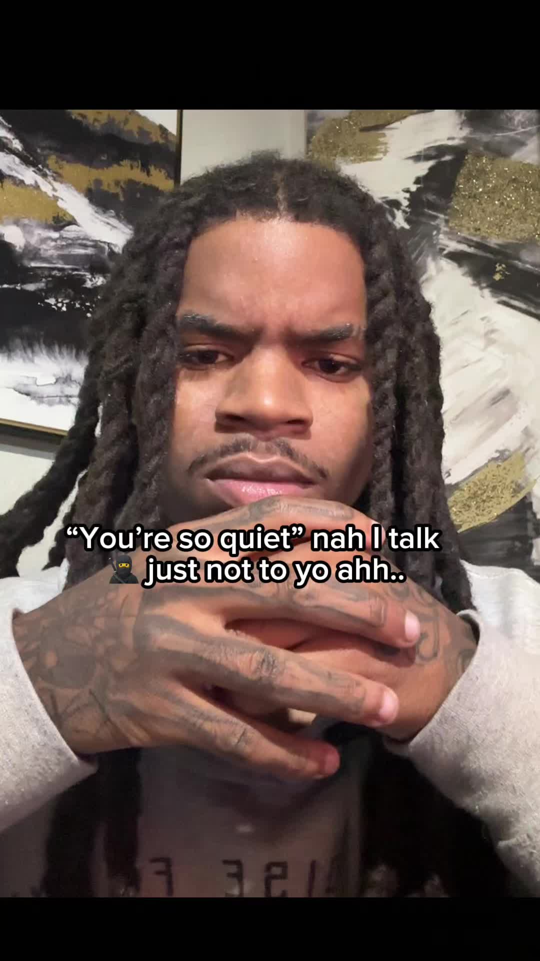 @Keezy.Profits
