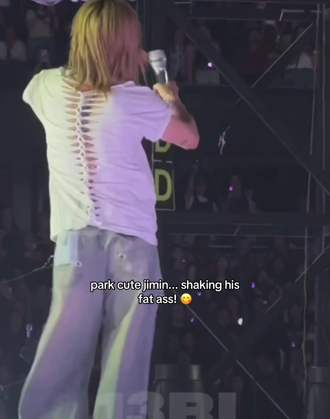 @Taetaeโท๐