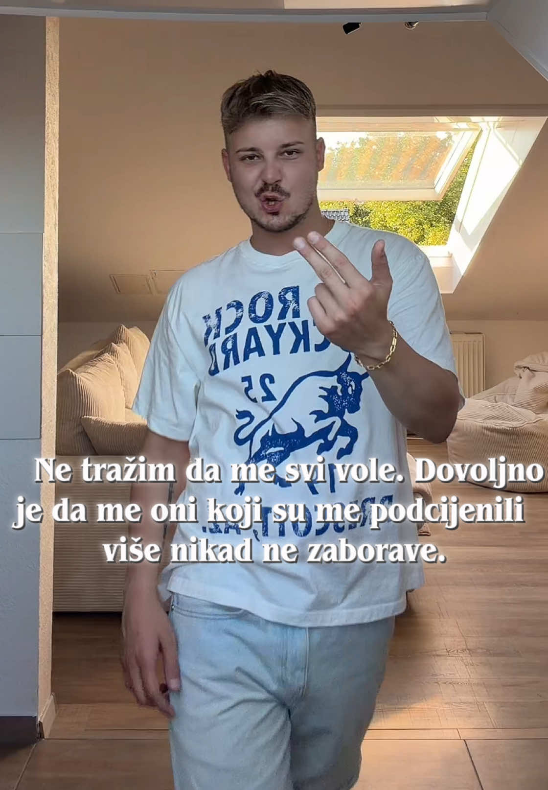@P A T R I K T E O