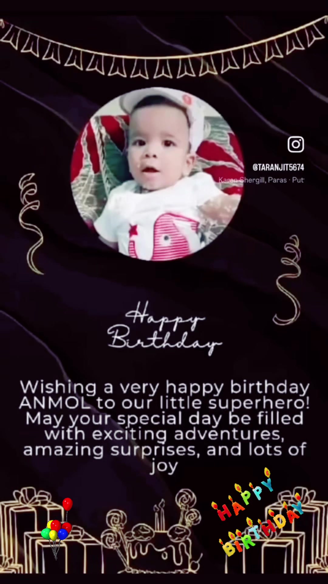 @Doaba aale❤️💖
