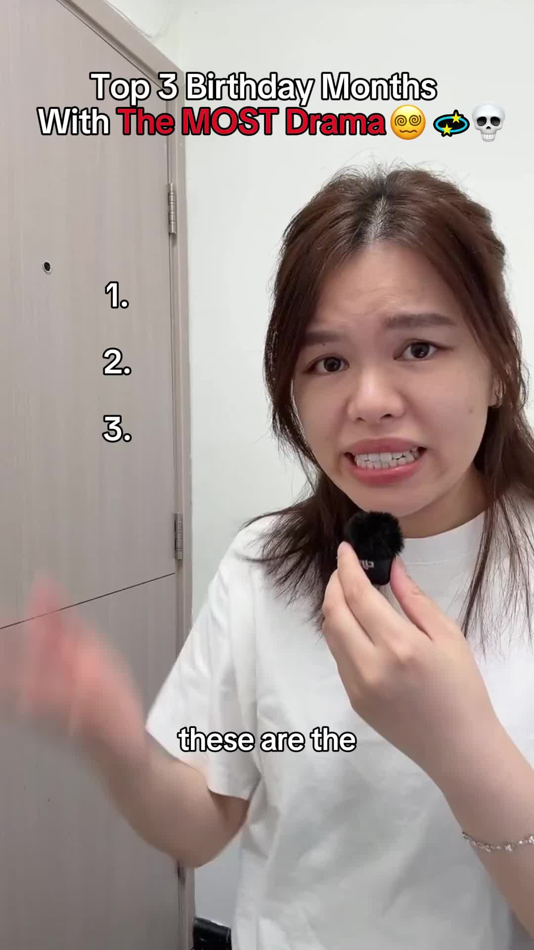 @studywithrem