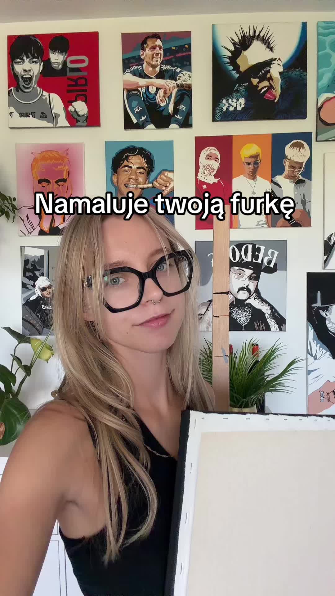 @Maja Pytel