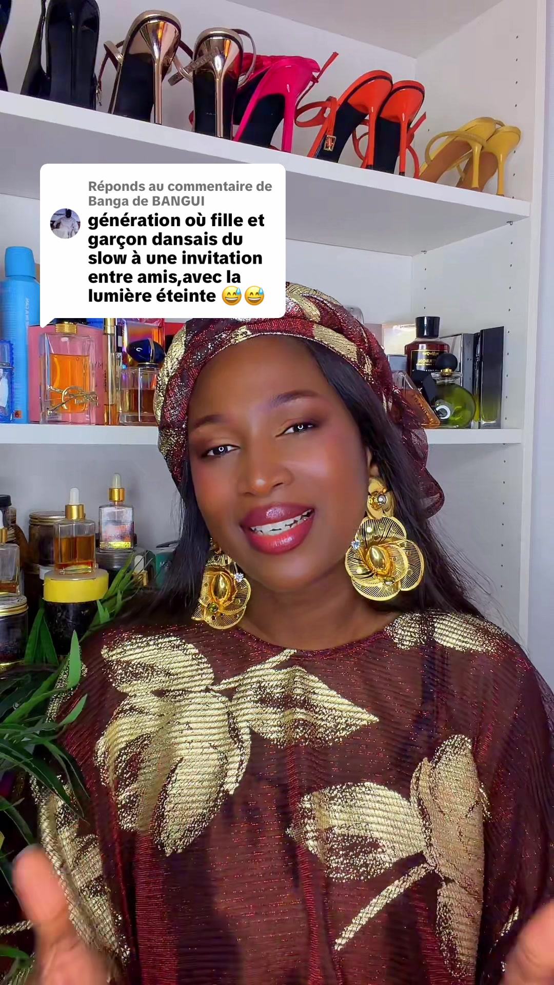 @Tabougueye🇸🇳🇳🇪🇨🇦