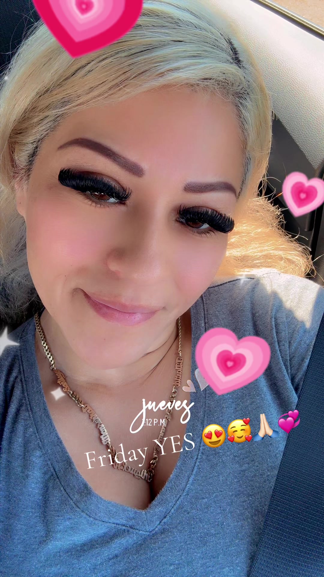 @Viridiana Angulo