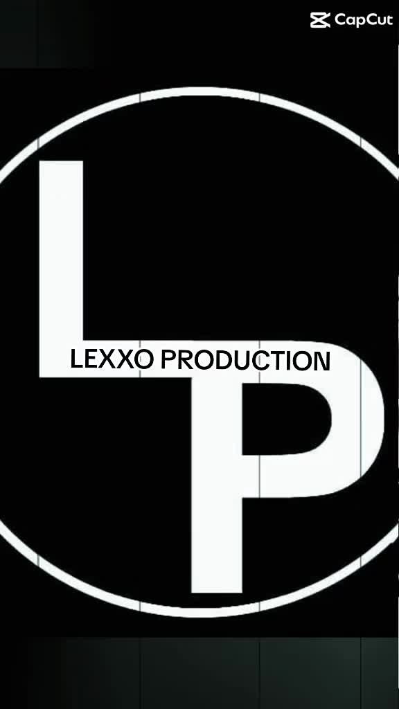 @St.Lexxo