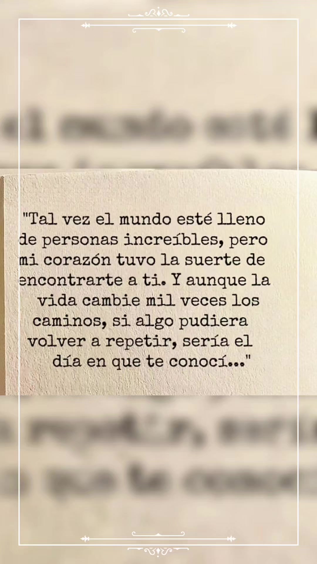 @Angelo Azakura Florez